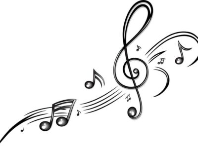 Stanhope Elmore High’s Band and Choir Concerts coming to Millbrook FUMC Dec. 3, Dec. 5