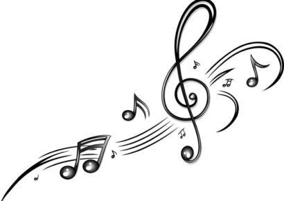 Stanhope Elmore High’s Band and Choir Concerts coming to Millbrook FUMC Dec. 3, Dec. 5