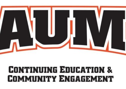 FREE TRAINING for First Responders: Autism Awareness, March 26 at Center for Lifelong Learning