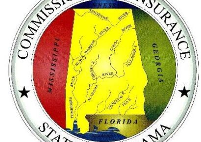Governor awards grant for equipment, training at Alabama Department of Insurance