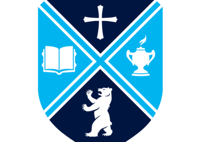 Bob Jones University Students from Wetumpka Named to Dean’s List