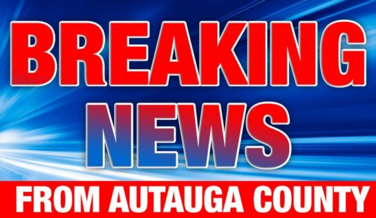 Prattville Police release limited information on domestic violence fatalities