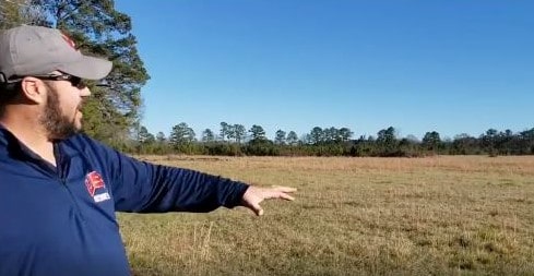 USA Academy Possibly Delayed Due to Lack of Procedural Steps