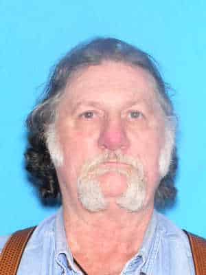 Millbrook Man Arrested for Menacing after Pointing Gun at Passersby and Officer, Chief says