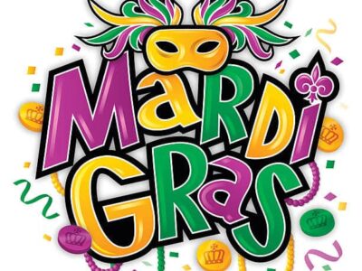 Mardi Gras Celebrations Planned for Millbrook, Prattville and Wetumpka in February; Parades, Vendors and Fun Await