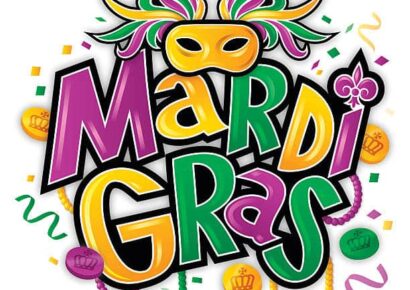 Mardi Gras Celebrations Planned for Millbrook, Prattville and Wetumpka in February; Parades, Vendors and Fun Await