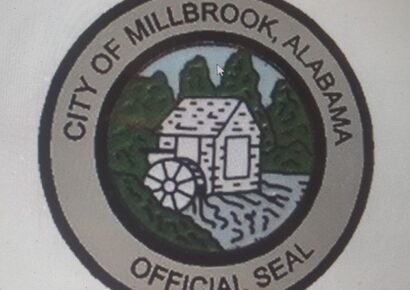 City of Millbrook to Host Cleanup Day Saturday; In case of Rain, Date Will be Jan. 18