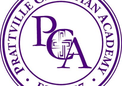 Maddie Jeffery Selected to Attend Alabama’s Prestigious Capstone Leadership Academy