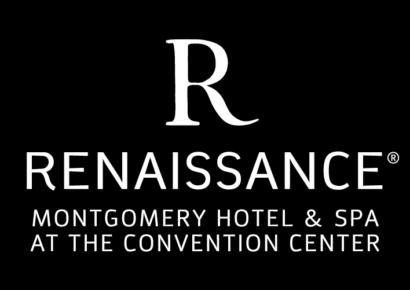 Renaissance Montgomery Hosting Job Fair on Tuesday, Jan. 7 With 38 Jobs Available
