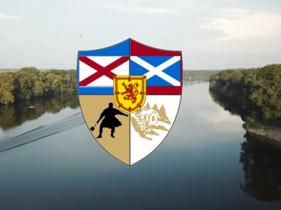 Scottish Games Coming to AWF; Day at the Links at Pines Golf Course March 14