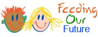 ‘A Taste of Elmore County’ Coming to Wetumpka Civic Center Jan. 27; Benefits Elmore County Food Pantry