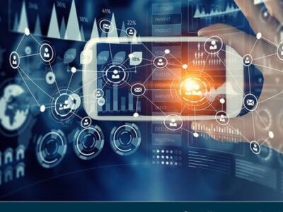 A Decade to Remember: How Technology has Changed Over the Past 10 Years