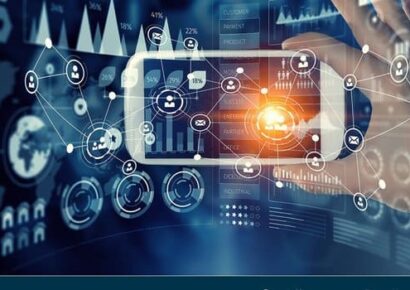 A Decade to Remember: How Technology has Changed Over the Past 10 Years