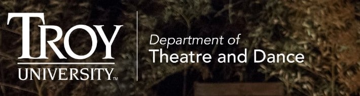 Local Students Featured: TROY Dance presents ‘Art in Motion: Moving Pictures’