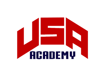 DeVaughn Thanks Town of Coosada for Support for USA Academy, Invites Public to Meeting Thursday