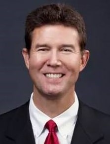 Secretary Merrill Announces Two New Counties to Allow Online Business Filings; Elmore, Montgomery Already Online