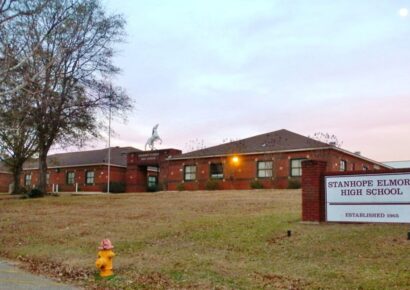 Millbrook Named as One of 50 Best Places to Live in Country; Low Crime Rate a Factor