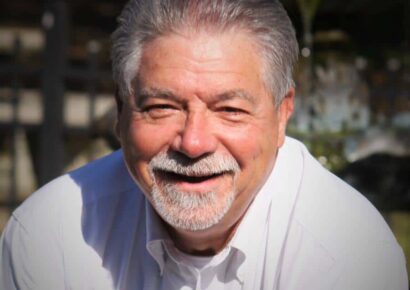 See Updated Gospel Events Calendar for Our Area, thanks to Bill Roberts