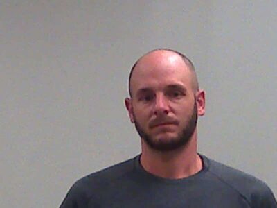 Suspect in Clemons Road Home Invasion has died; Case will Be Presented to Elmore Grand Jury