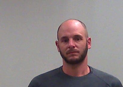 Suspect in Clemons Road Home Invasion has died; Case will Be Presented to Elmore Grand Jury