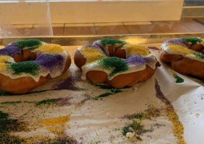 Deaux Boys in Millbrook Back in the Hands of Original Family Members