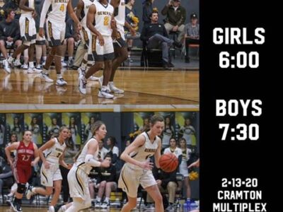 Autauga Academy Basketball: Boys, Girls Advance to Final Four Basketball Tournament