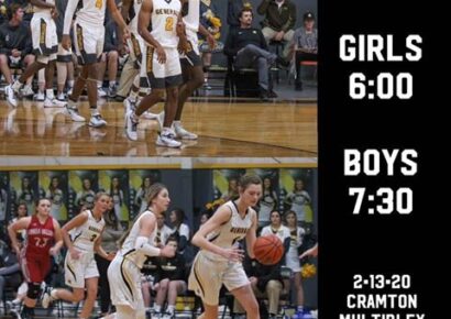 Autauga Academy Basketball: Boys, Girls Advance to Final Four Basketball Tournament