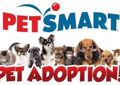PetSmart of Prattville to Host PAHS Pet Adoptions Feb. 29
