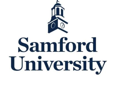 Local Students named to Samford University Dean’s List for Fall 2023 Semester