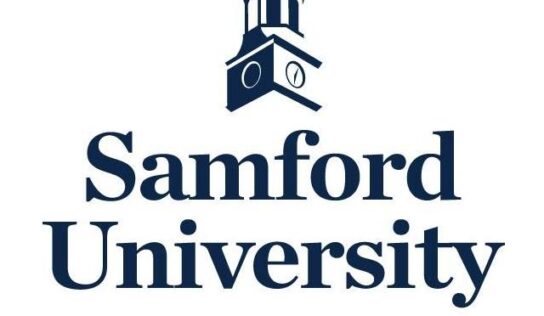 Local Samford students named to Cumberland Law Dean’s List