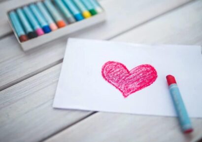 Send Your Someone Special a FREE Love Note for the Print Edition of the Elmore/Autauga News!