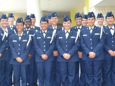 PHS Selected to Pilot New Initiative for Next Generation of Computing, Cybersecurity Workers