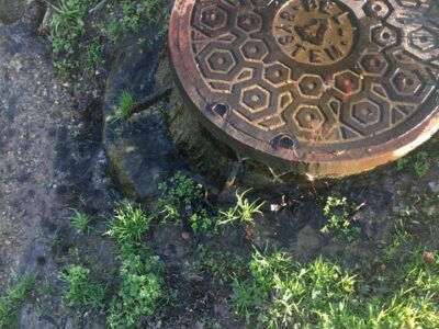 False Social Media Post Causes Headaches for Millbrook Officials