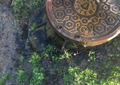 False Social Media Post Causes Headaches for Millbrook Officials