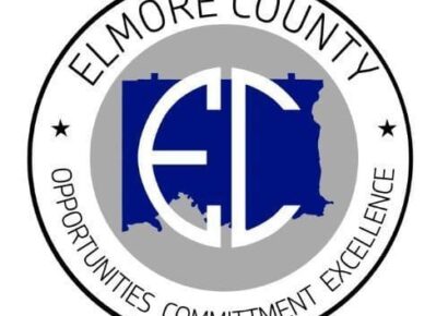 Monthly Elmore Countywide Cleanup Day is this Saturday; Trucks Will Be Available at Multiple Locations