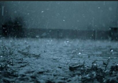 ‘Down with Dawgs’ $10,000 Drawdown coming in April; Date to be Announced