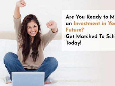 Financial Aid Tip of the Month, February 2020: Students should take FAFSA verification seriously