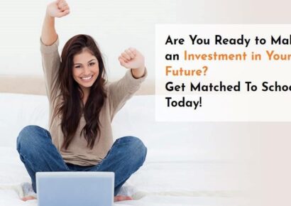 Financial Aid Tip of the Month, February 2020: Students should take FAFSA verification seriously