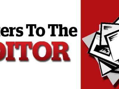 Letter to the Editor: Is Prattville Paying Too Much for Land?