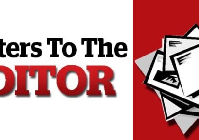 Letter to the Editor: Is Prattville Paying Too Much for Land?