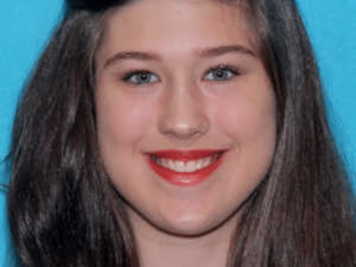 Autauga County Sheriff’s Office Seeks Help in Locating Runaway Juvenile Destiny Ann George
