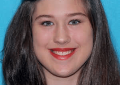 Autauga County Sheriff’s Office Seeks Help in Locating Runaway Juvenile Destiny Ann George
