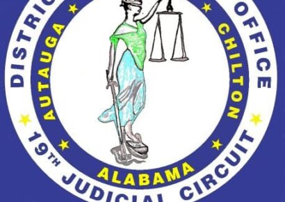 DA’s Office Responds to Judge Fuller’s Order to Release Inmates due to COVID-19 Threat; ‘The DA’s Office was not contacted, nor given an opportunity to object’