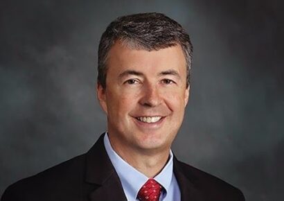 Attorney General Steve Marshall Announces Partnership with Amazon to Counter Pandemic-Related Price Gouging by Unscrupulous Operators