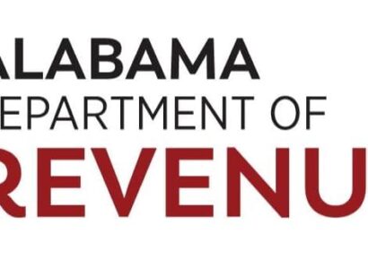 Alabama Department of Revenue Extends Relief to Small Businesses