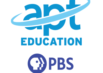 Alabama Public Television to Provide Students In Alabama with PreK-12 Distance Learning Support