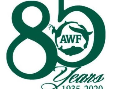 AWF Adjusts Schedule of Events in Light of Caution over COVID-19