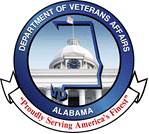 Alabama State Veterans Homes Issue Visitation Policy as Precautionary Measure to COVID-19