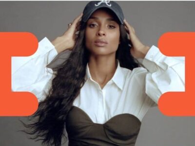 Two Students from SEHS Take Grand Prize in National EarSketch Ciara Remix Competition