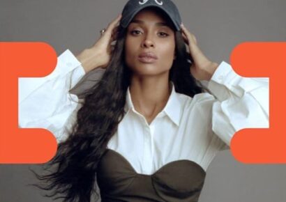 Two Students from SEHS Take Grand Prize in National EarSketch Ciara Remix Competition